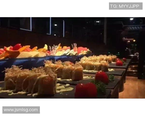 今日河床对阵拉普大学精彩对决谁将赢得这场激烈的比赛荣耀