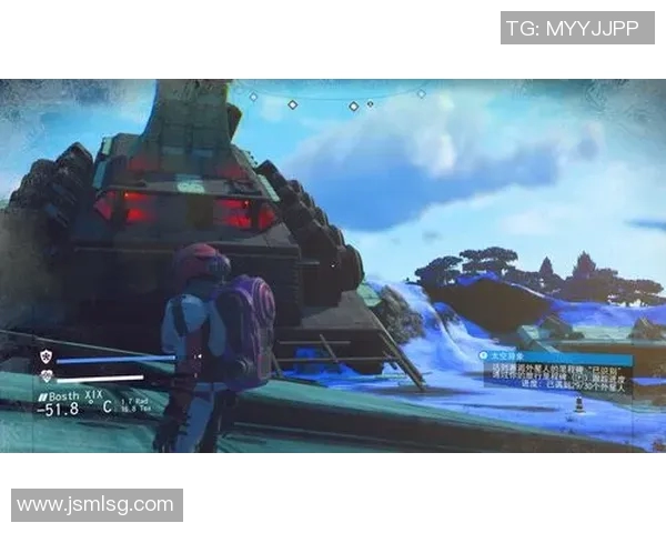 楚阿梅尼的足球之路：从青涩少年到世界舞台的闪耀星辰