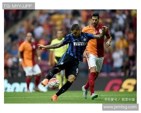 秘鲁与丹麦欧赔分析对比揭示比赛胜负关键因素